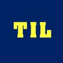 Tommy's Interior Lighting Certified Electrician - Lighting Contractors