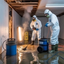 Nira Air Duct Cleaning - Air Conditioning Service & Repair