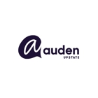 Auden Upstate