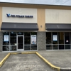 The Vitamin Shoppe gallery