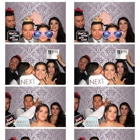 Photo Booth in McAllen