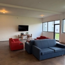 HomeTowne Studios by Red Roof Orange, TX - Lodging