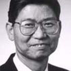 David K. Chow MD