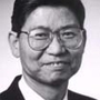 David K. Chow MD
