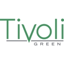 Tivoli Green Apartments & Townhomes - Apartments