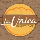 La Unica Bakery and Cafe