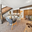 The Ridge at Merriman Valley Apartments & Townhomes - Apartments