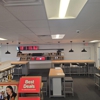 Verizon gallery