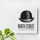 North Street Creative