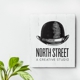 North Street Creative