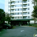 Riverside Presbyterian Apartments - Assisted Living Facilities