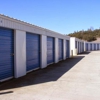 Jackson Five Star Self Storage gallery