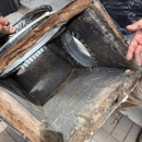 Pilo's A/C and Heating - Air Duct Cleaning