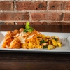 Port & Park Bistro| Bar gallery
