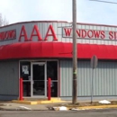 AAA Window-Siding-Doors - Windows-Repair, Replacement & Installation