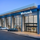 Mohawk Honda - New Car Dealers