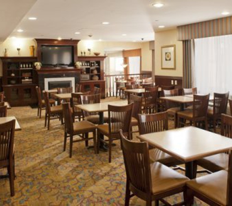 Country Inn and Suites By Carlson - Long Island City, NY