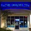 The Laser Lounge Spa at Verandah gallery