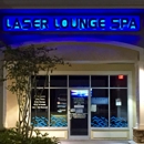 The Laser Lounge Spa at Verandah - Day Spas