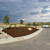 M2 Enterprises Landscape Construction gallery