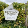 Brengman Brothers gallery