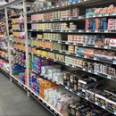 Tractor Supply Co - Garden Centers