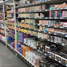 Tractor Supply Co