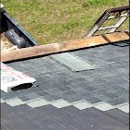 BJB Roofing - Roofing Contractors