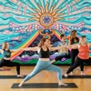 SOL 19 Yoga Studio gallery