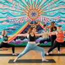 SOL 19 Yoga Studio - Yoga Instruction