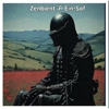 Zenbient Music gallery