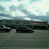 Santee IGA #81 gallery