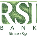 RSI Bank - Banks