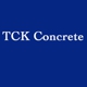 TCK Concrete, L.L.C.