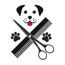 Furr Babies Grooming - Pet Grooming