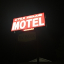 Little England Motel & RV Park - Campgrounds & Recreational Vehicle Parks