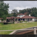 Carolina Roofing Siding Painting - Drywall Contractors