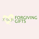 Forgiving Gifts - Holistic Practitioners