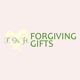 Forgiving Gifts