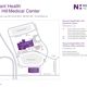 Novant Health Spine Specialists - Mint Hill