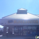Blockbuster - Video Rental & Sales