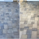 Fuller Stone Care