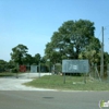 Hillsborough County Water Department gallery