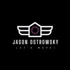 Jason Ostrowsky - BHHS Fox & Roach, Realtors - Let's Move!