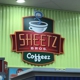 Sheetz