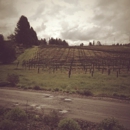Lynmar Estate Winery - Wineries
