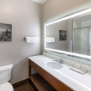 La Quinta - Hotels