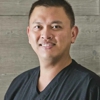 Skale Dental Professionals gallery