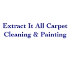 Extract It All Carpet Cleaning & Painting