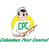 Columbus Pest Control gallery